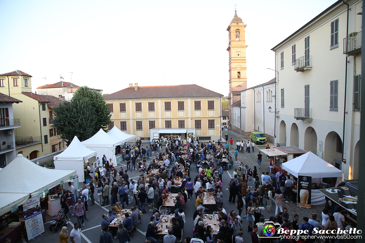 VBS_4340 - La_Barbera_Incontra_2024_-_15_Giugno_2024.jpg